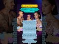 Bieberchella April 2026: Justin Bieber Comeback, Selena Watching? #justinbieber #selenagomez