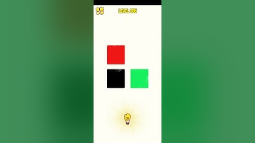 Draw Puzzle level 381 to 390 #braingames #brainhole #brainpuzzle #puzzle #games #gaming #drawpuzzle