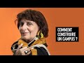 Comment construire un campus 