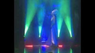 Denisa Slim Video Collection 1