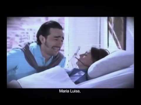 როგორ იღებენ სერიალებში დრამატულ სცენებს