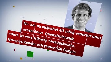 Atmopshere on Tour i Stockholm 18 sept 2012