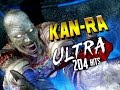 KAN RA Triple Ultra Combo 204 Hits Killer Instinct Season 2 mp3