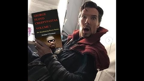 Awesome teamfortress2 ownage! with rijin! v2!!!!