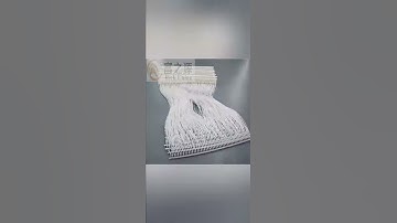 seal tag from Rich union