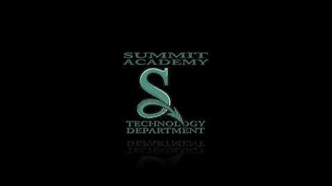 Creating Standards Assignments in PowerTeacher Pro