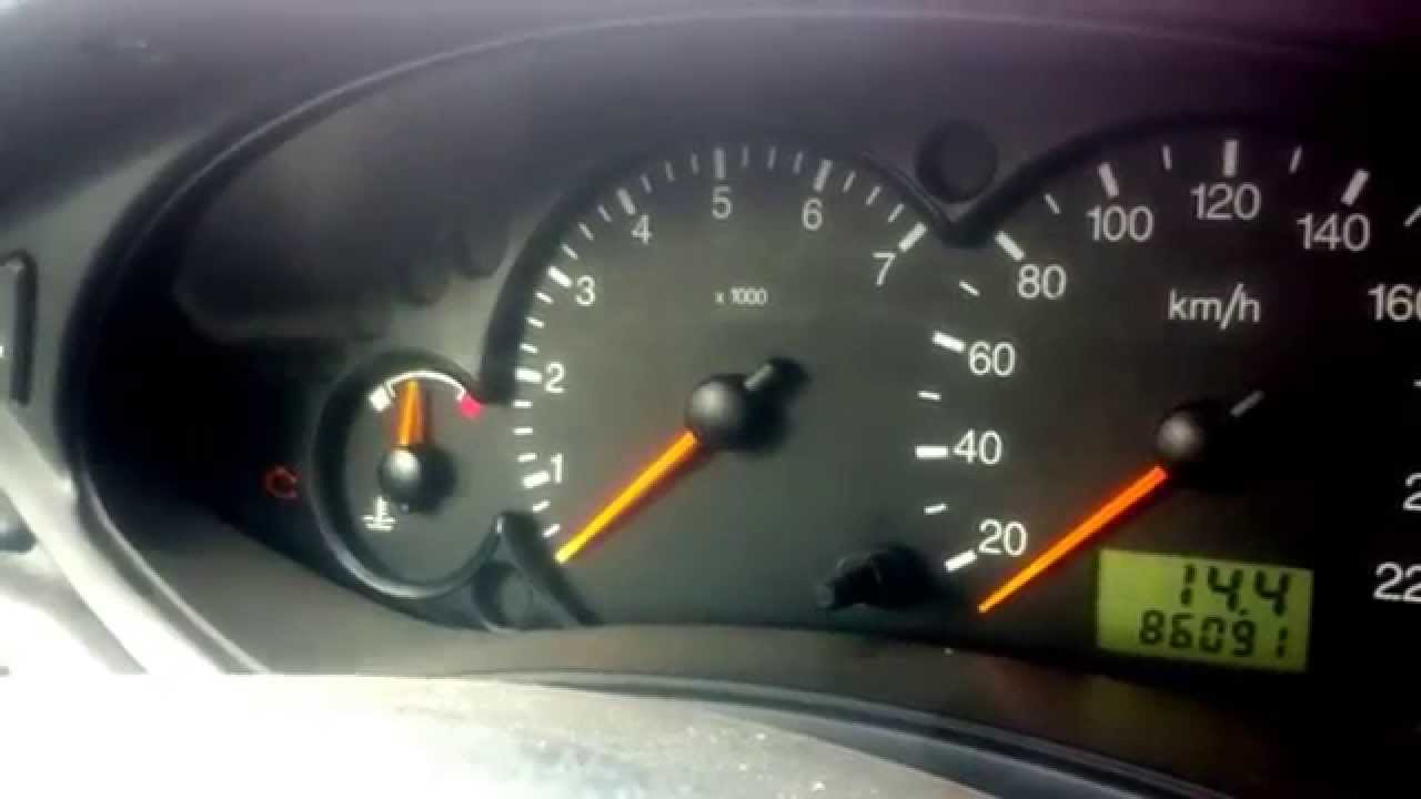 ford focus трясутся стрелки поиборв ford focus трясутся стрелки поиборв