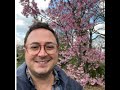 James Kaechele New York Tree Trust Development Director James Kaechele New York Tree Trust Development Director