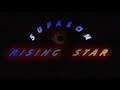 Supason - Rising Star [Official Music Video]