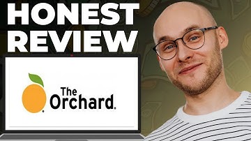 The Orchard Distribution Platform Review – Still Good?