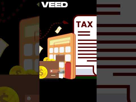 جرم فرار مالیاتی در سال 1404 و مجازات آن آیران لگال