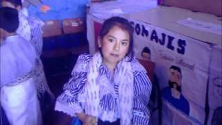 Ucv Feria Regional 2011