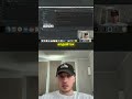 Как уровень serializable помогает избежать конфликтов при апдейтах