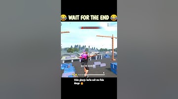 1000 IQ Adam Use Launchpad To Kill Grandmaster player😱||Funny🤣 Video||🔰#Short #Shorts