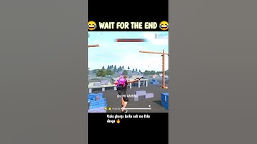 1000 IQ Adam Use Launchpad To Kill Grandmaster player😱||Funny🤣 Video||🔰#Short #Shorts