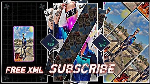 BRE - PETRUNKO 😈🔥 | New Attitude 3D XML File🗒️| Trending XML Preset#xml  #alightmotion |@itzraja.1k