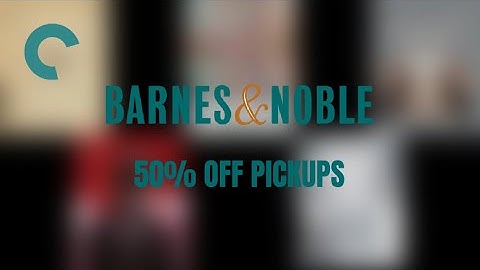 2022 CRITERION HAUL | Barnes and Noble 50% Off Sale | Filmographant