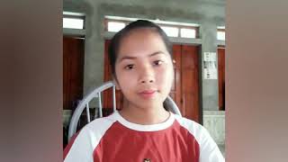 Anh ơi ở lại (#AOOL) - Chi Pu - Nhung Nguyễn cover