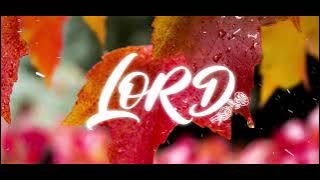 HOSTA ft MCBOX - ALIYAH