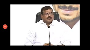 AP INTER EXAMS RESULTS RELEASED TODAY|AP INTER EXAMS RESULTS CHECKING|INTER EXAMS RESULTS 2022