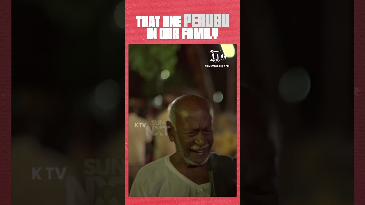 Pesikute irupaaru! | Kidaari | Sasikumar | Nikhila Vimal | Tamil Movie Scene