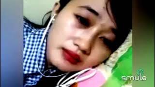 Mengapa Cover [  fitry finja ] video HD 1080pk