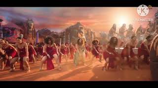 Song Movie On Harmonica Type C