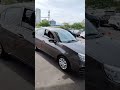 Proton Saga Standard Auto