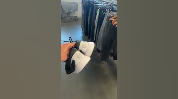 I Was Today Years Old… 🤯 #thrifting #thrift #thriftwithme #thrift #thriftfinds #lululemon #thrifter