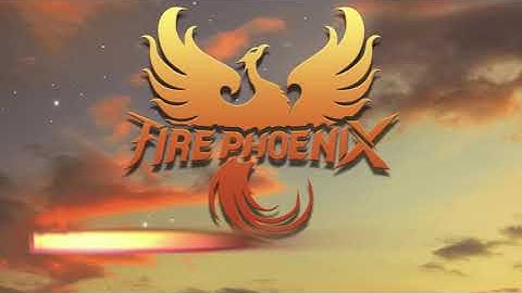 How to Get Started with Your Cashier Backend Account | Getting Started Made Easy (Part 2)