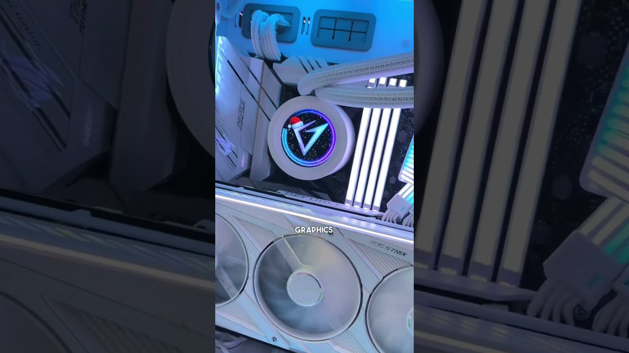 No GPU Problem A Quick Guide To Integrated Graphics
