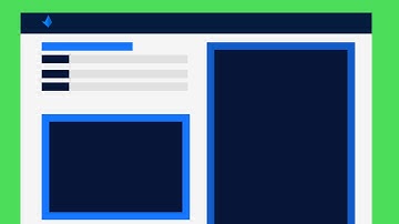 Make RESTful API Calls with Thriftly