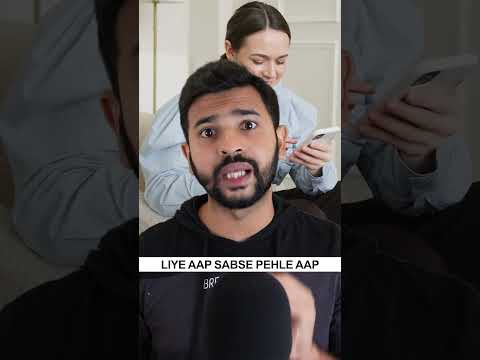 High-quality Generic Meds Globally