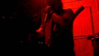 Thrones 52311 At Takeoff