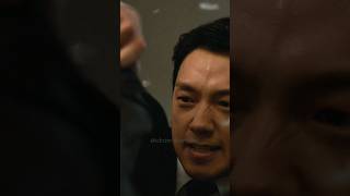 He Saved Her Twice In One Night  shorts kdrama jungjihoon rain kimhaneul redswan