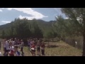 ISF WSC Orienteering - Athletes Video 2
