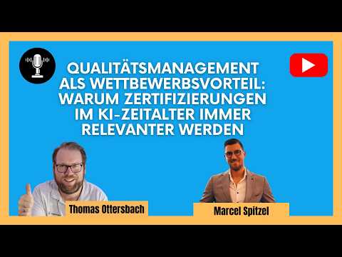 Warum unabhängige Tests und Zertifizierungen entscheidend sind