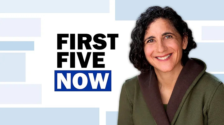 First Five Now: A History of Americas Girl Stunt R...