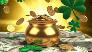 1111Hz Wealth Frequency Activation | Unlock Infinite Abundance #004