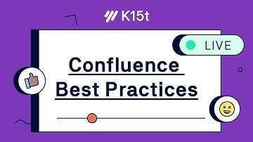 Mastering Confluence Admin Tools: Domain, Spaces and Permissions