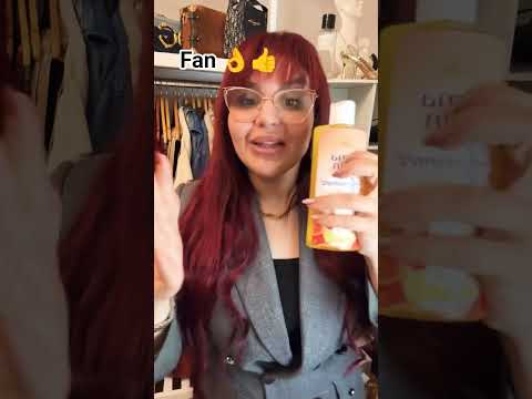 دوكا تدويشا بديما تشينا Fan احلام عموري 