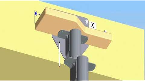 DOLLE Graz staircase