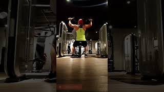 جرب هذا التمرين لتعريض الظهر ولن تندم ؟ dzpower fitness algerie dz motivation fitness new