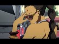 Amaarae Reckless Sweet Slowed Reverb Lyrics Amaarae Reckless Sweet Slowed Reverb Lyrics