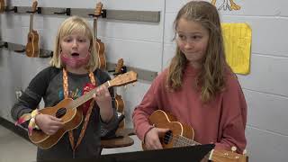 Unleashing Creativity In Our Schools