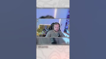 Сбрасываются настройки графики в кс 2 РЕШЕНО! #shorts #cs2 #fix