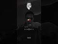 فيها عفايس شابين تصميم فيديوهات شاشة سوداء Music Fyp Foryou 