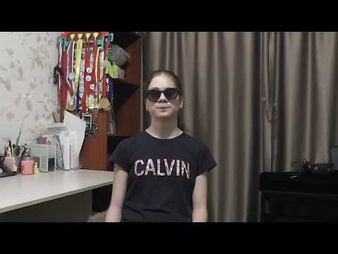 Олеся Машейко о киберсталкинге