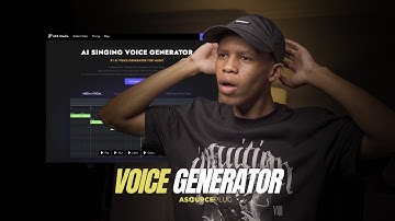 Midi To Vocals Just Got EASIER With ACE Studio | ACE Studio