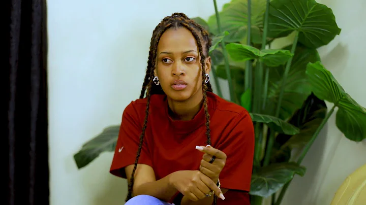 MAYA  Vol 2.  Part 20